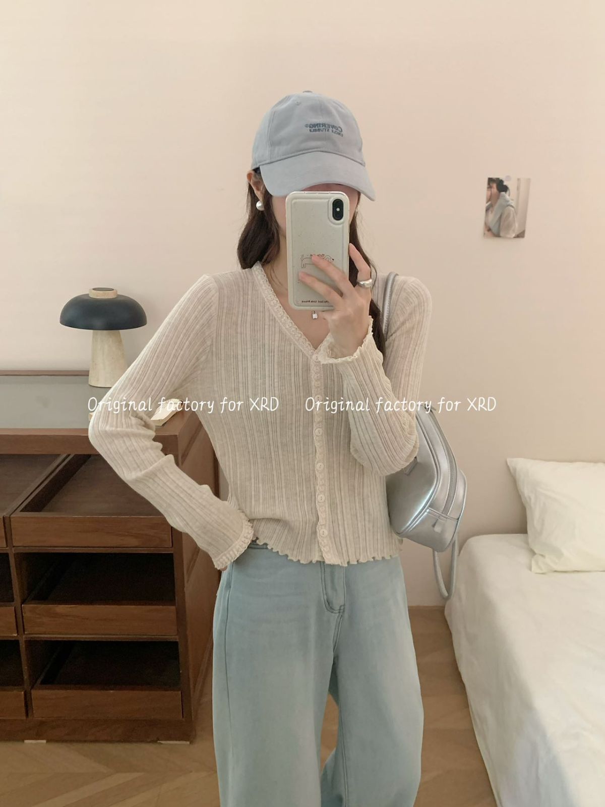product-pic