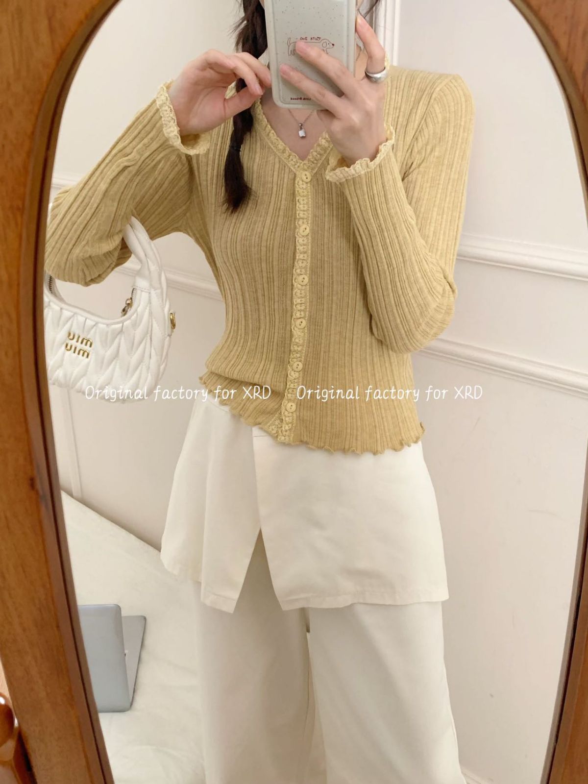 product-pic