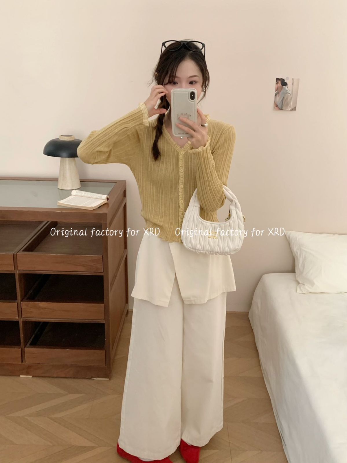 product-pic