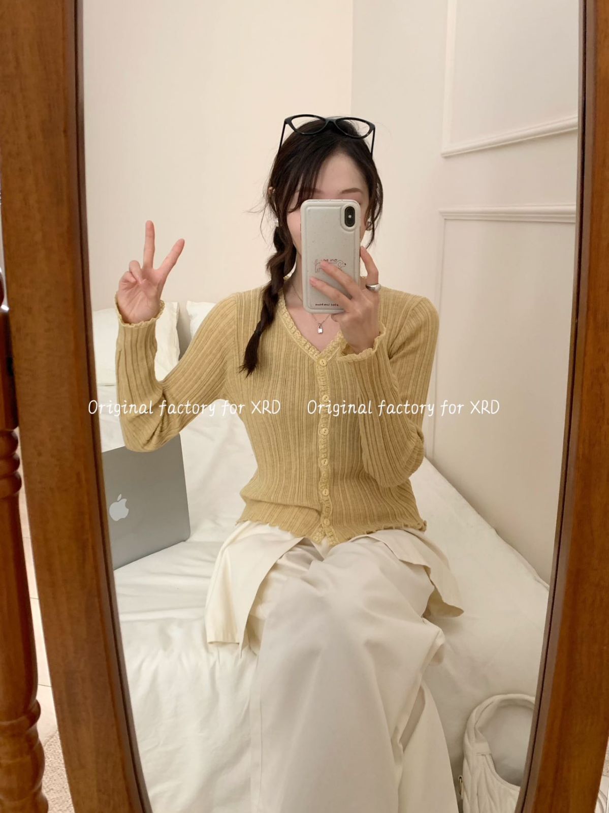 product-pic