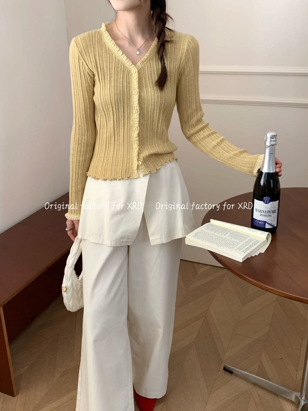 product-pic