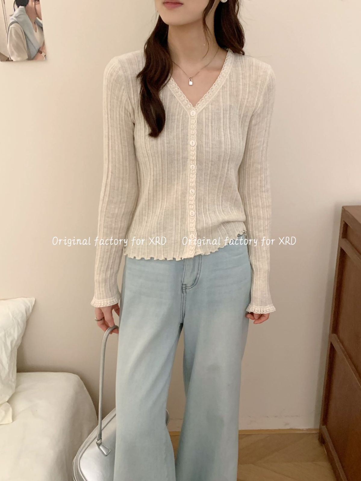 product-pic