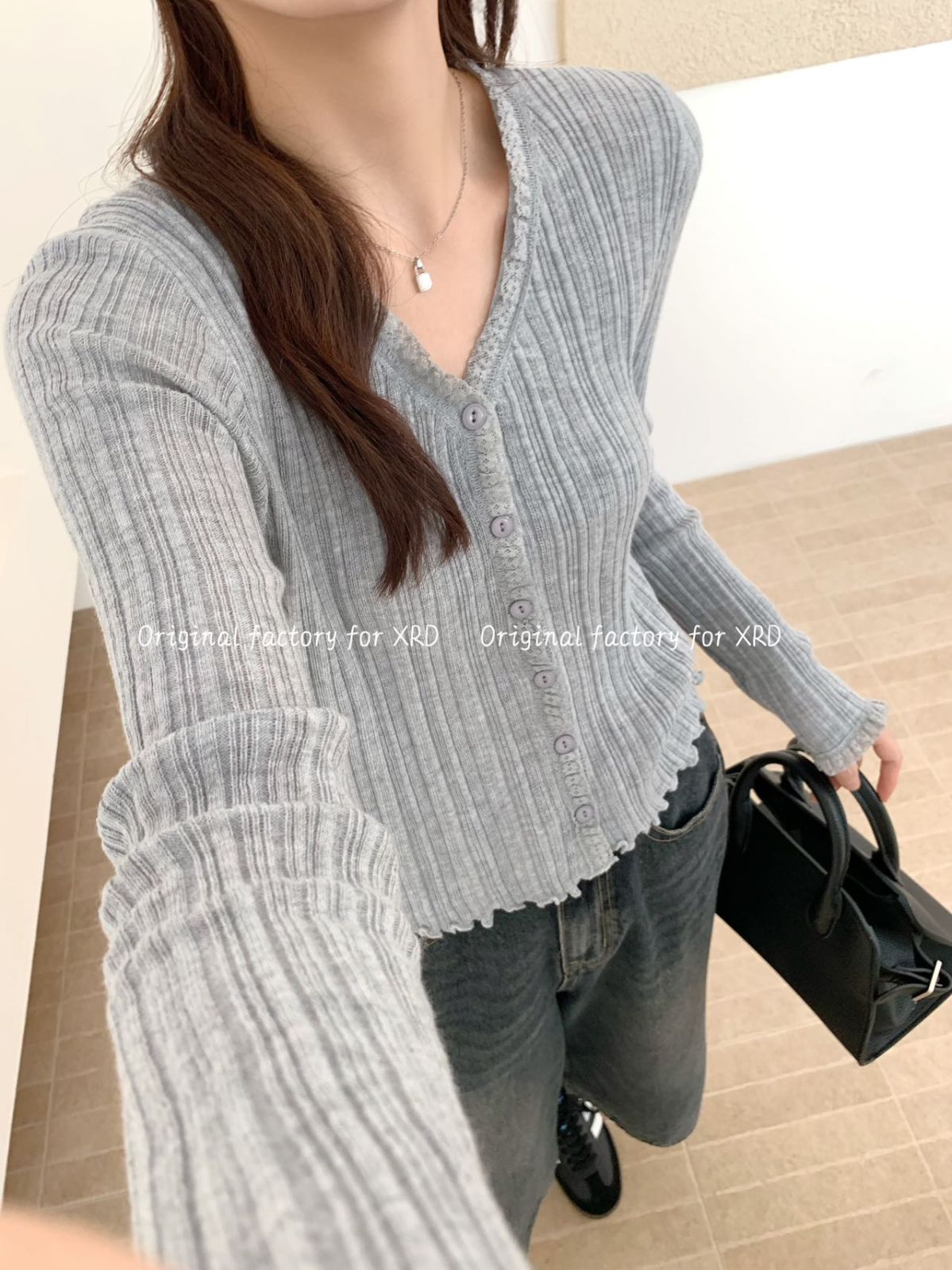 product-pic