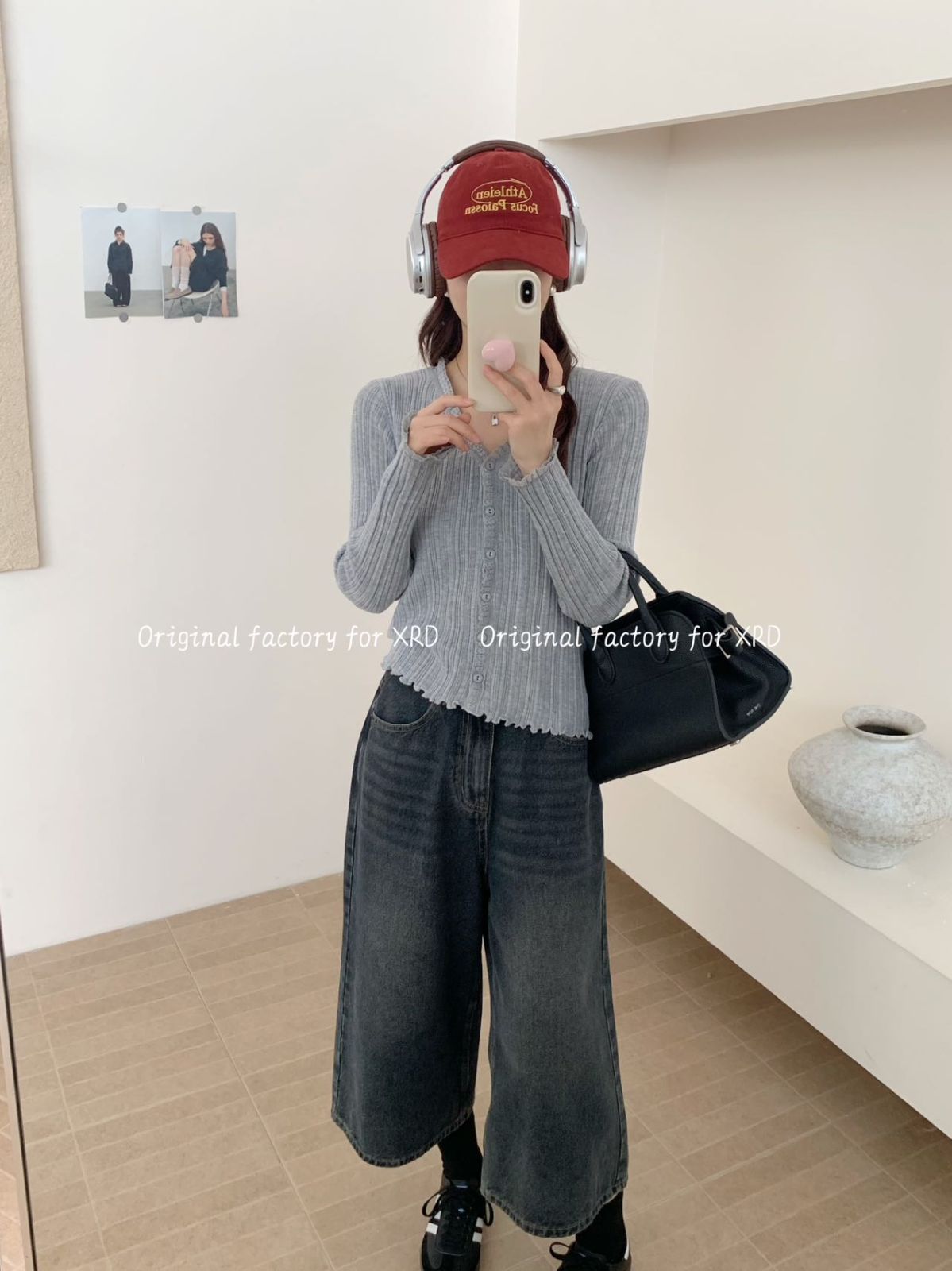 product-pic