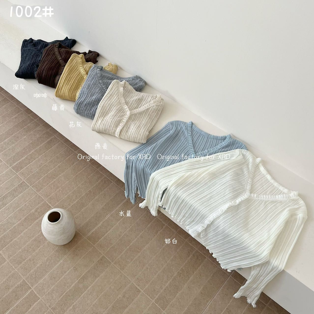 product-pic