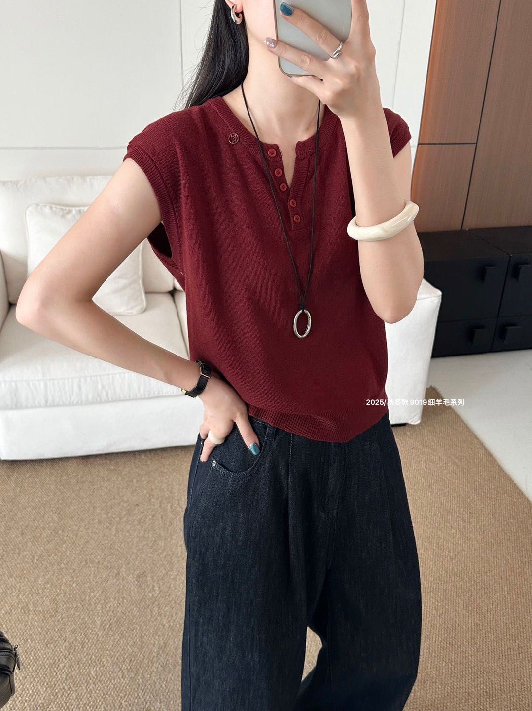 product-pic