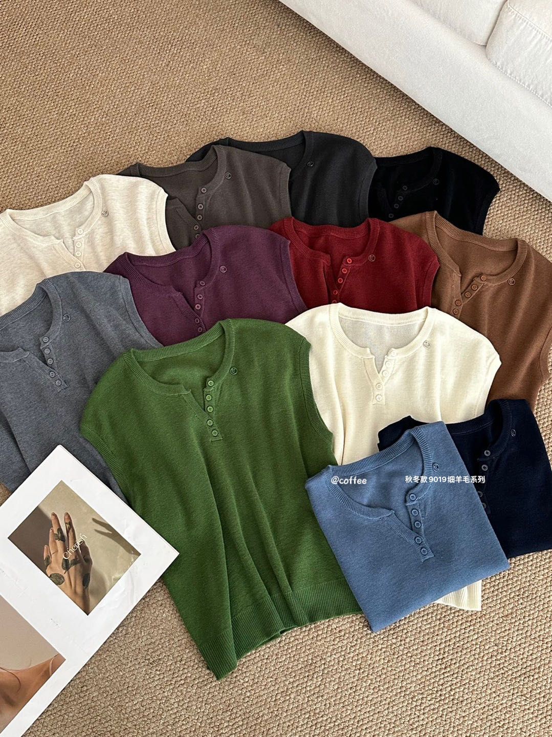 product-pic