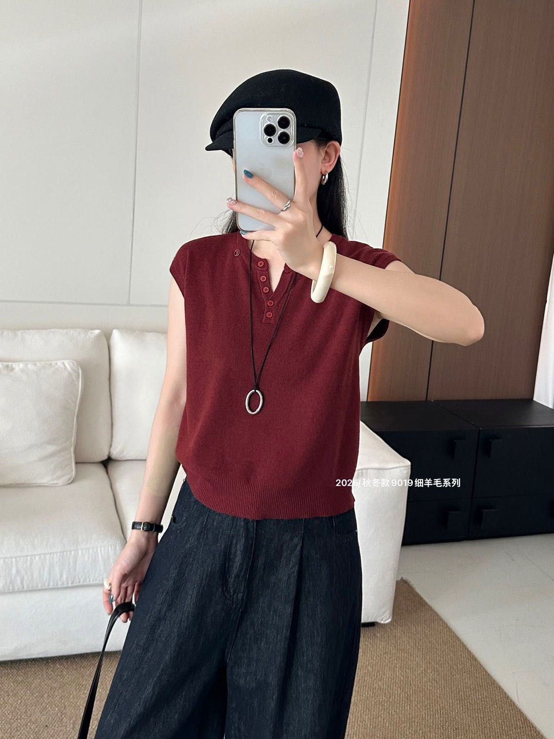 product-pic