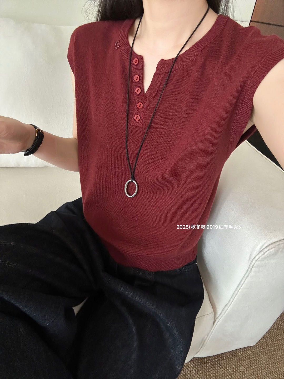 product-pic