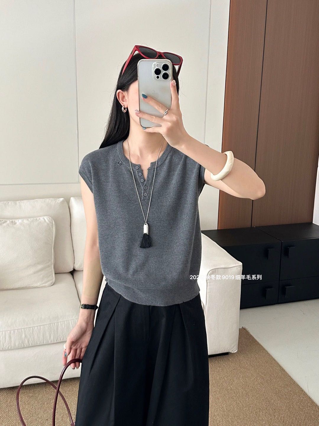 product-pic