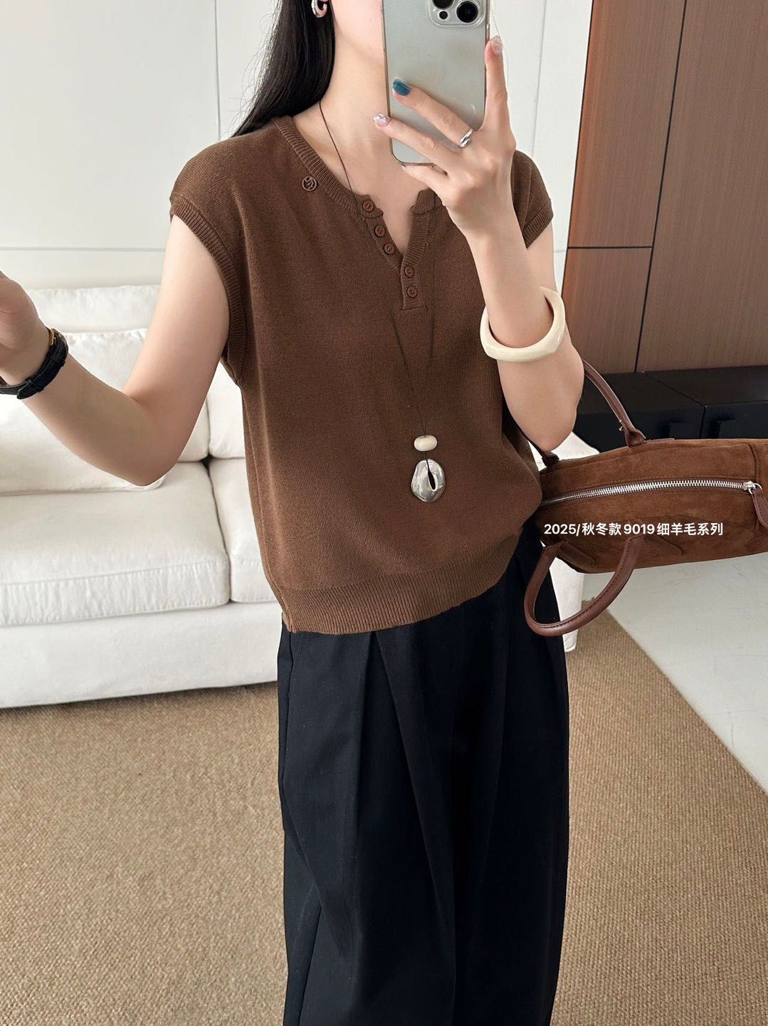 product-pic