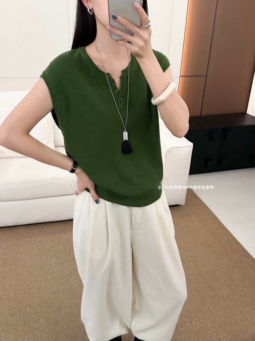 product-pic