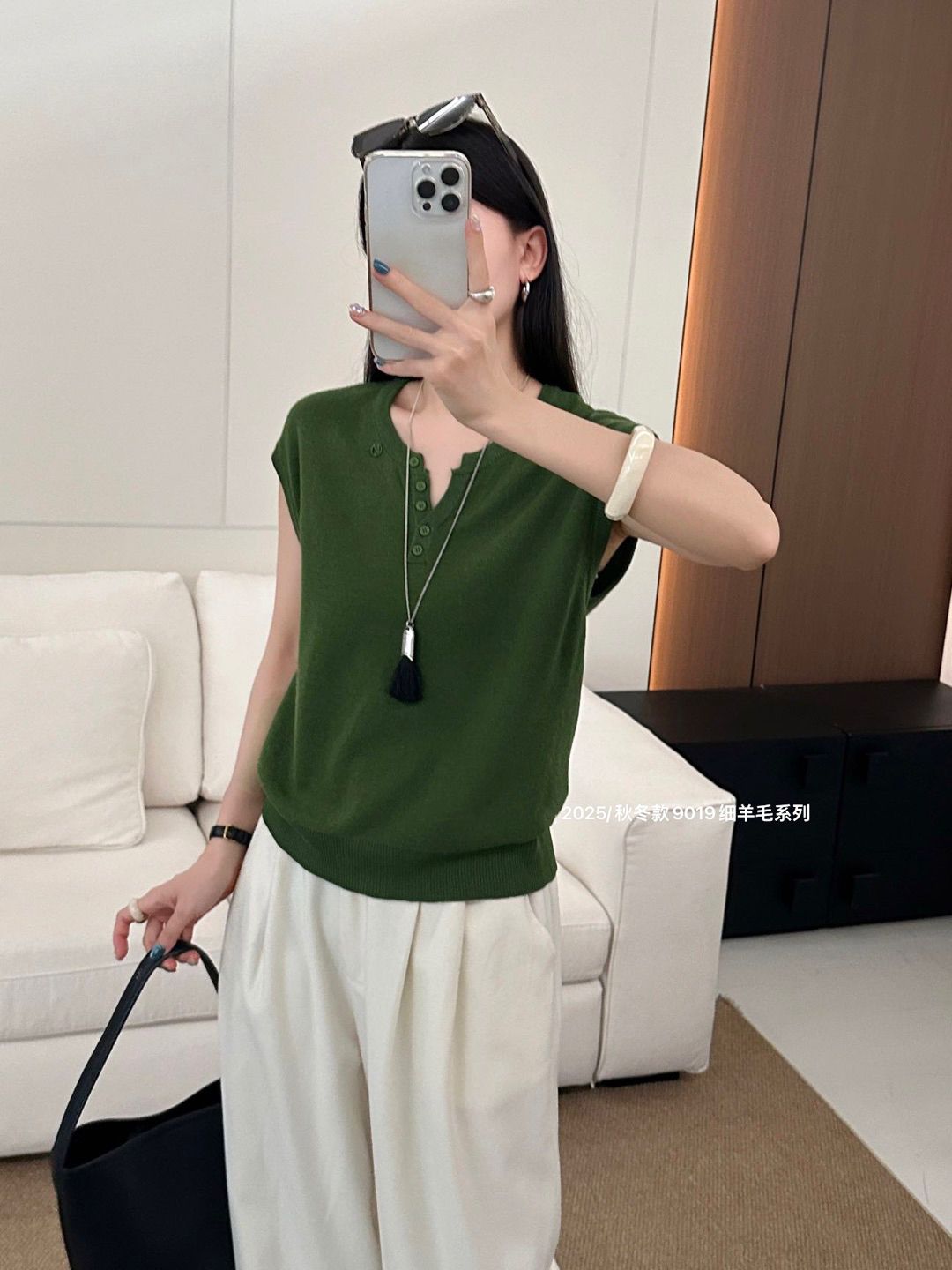 product-pic