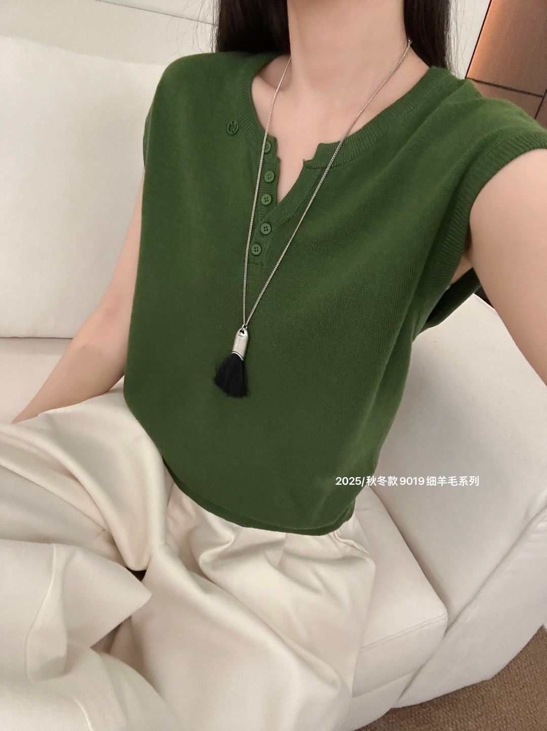 product-pic