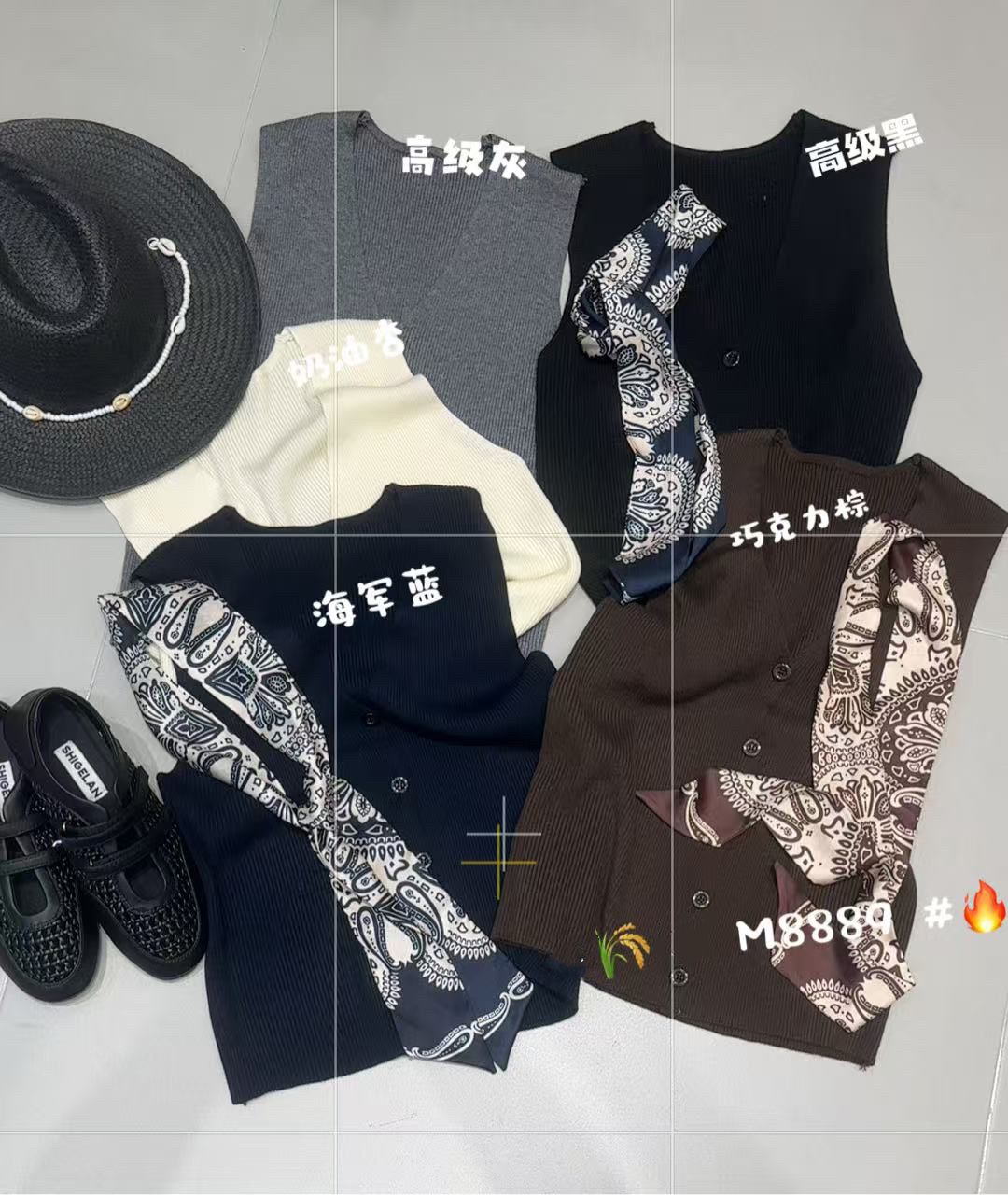 product-pic