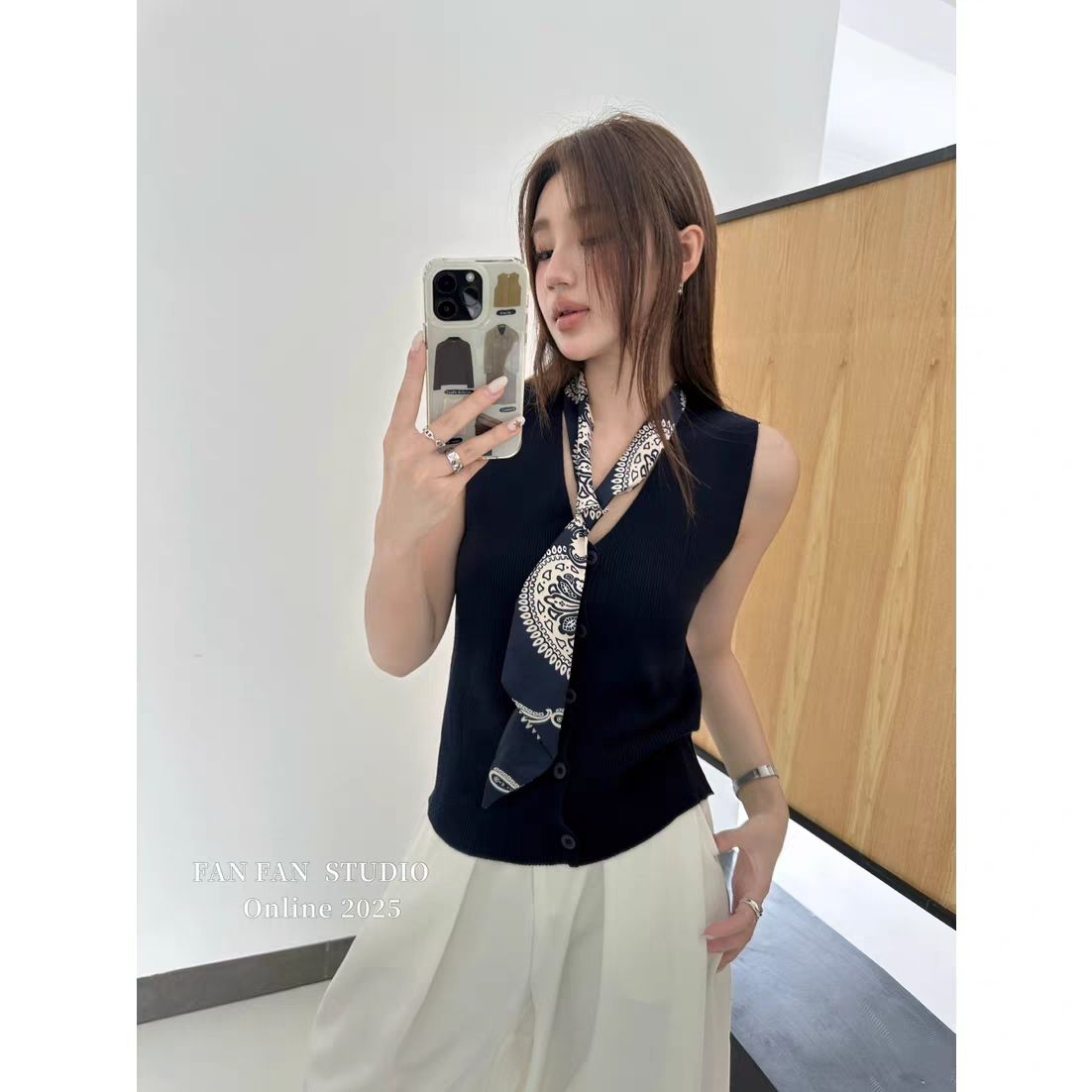 product-pic