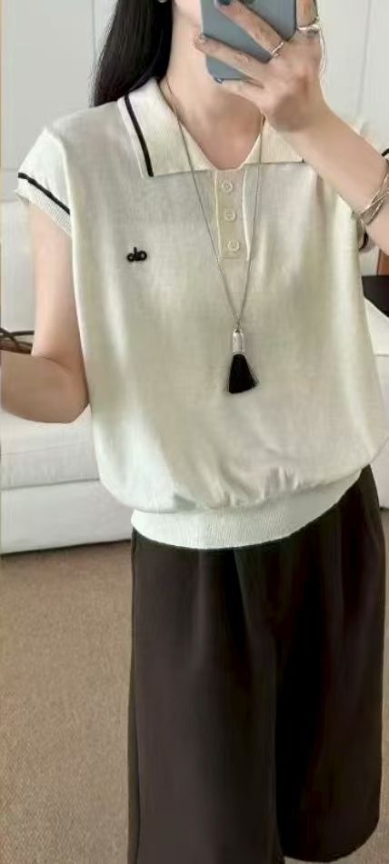 product-pic