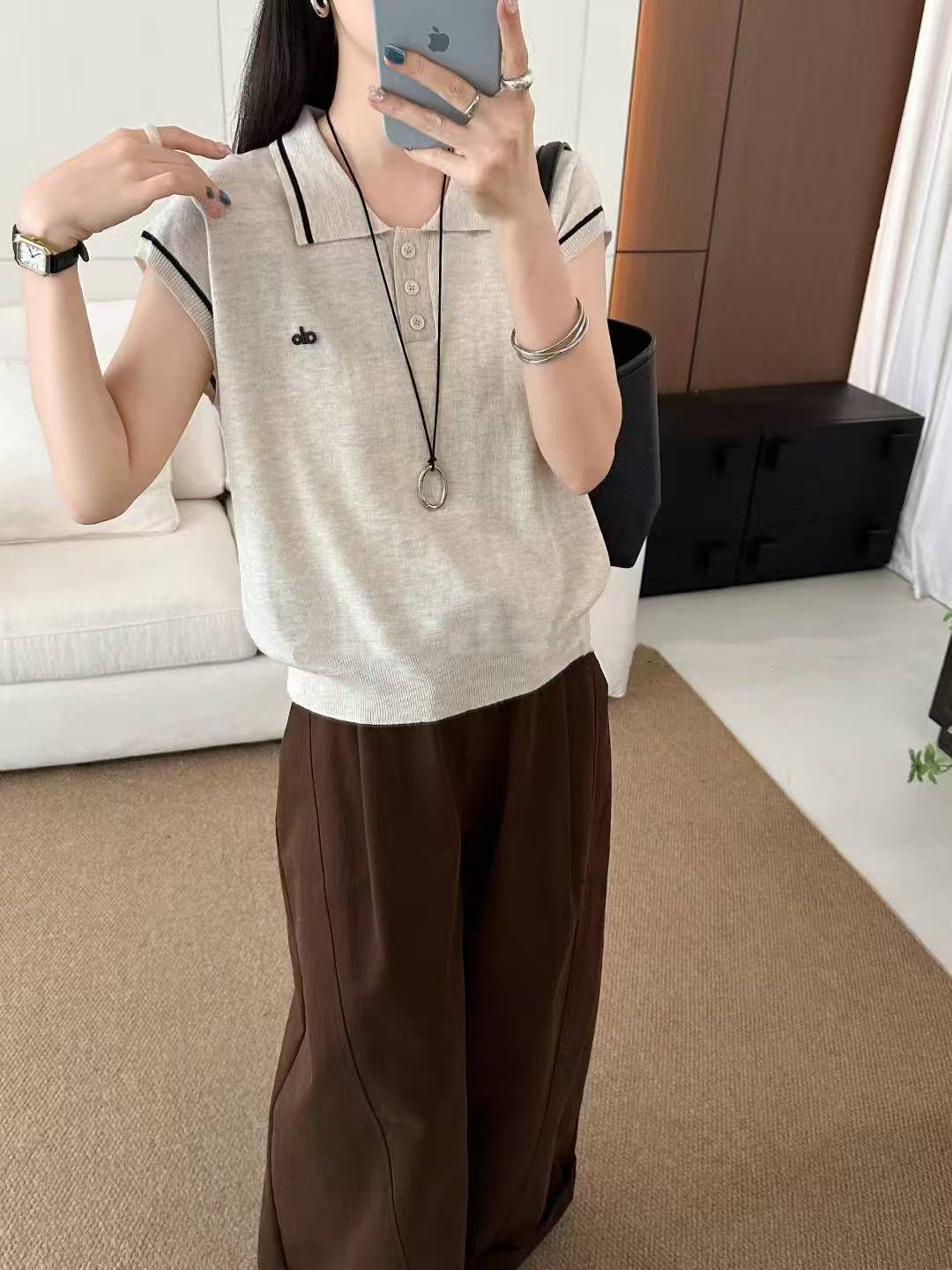 product-pic