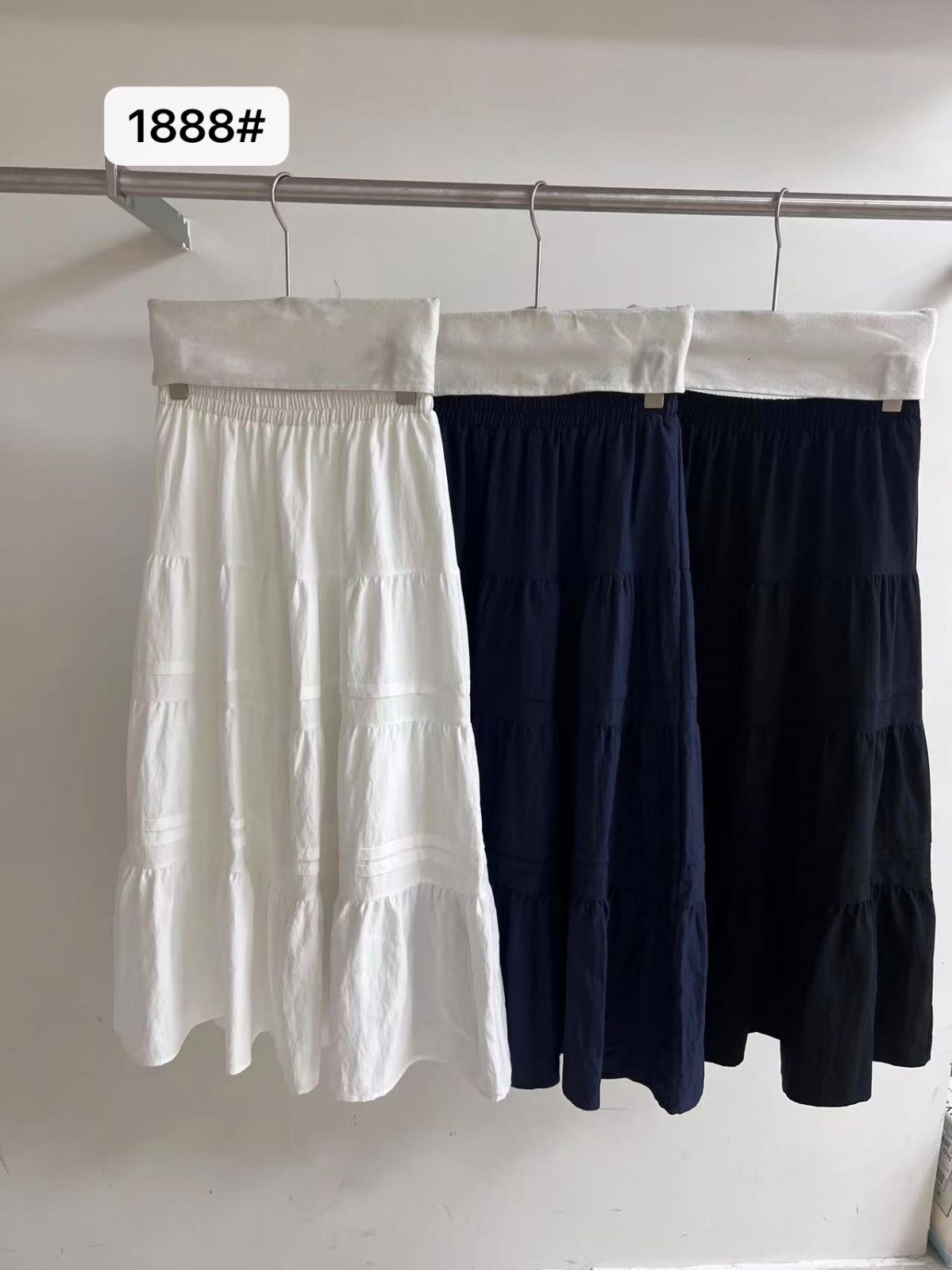 product-pic