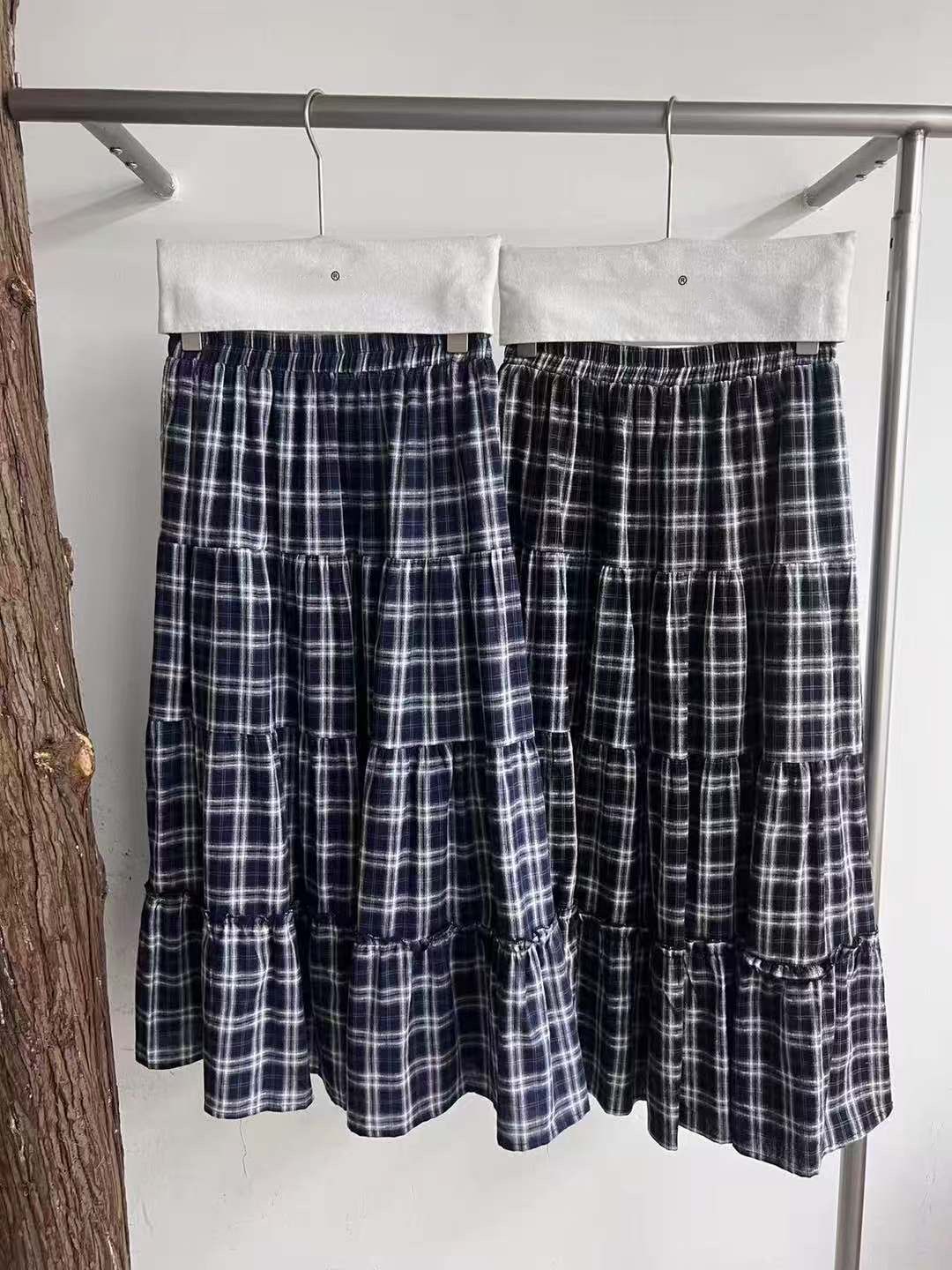 product-pic
