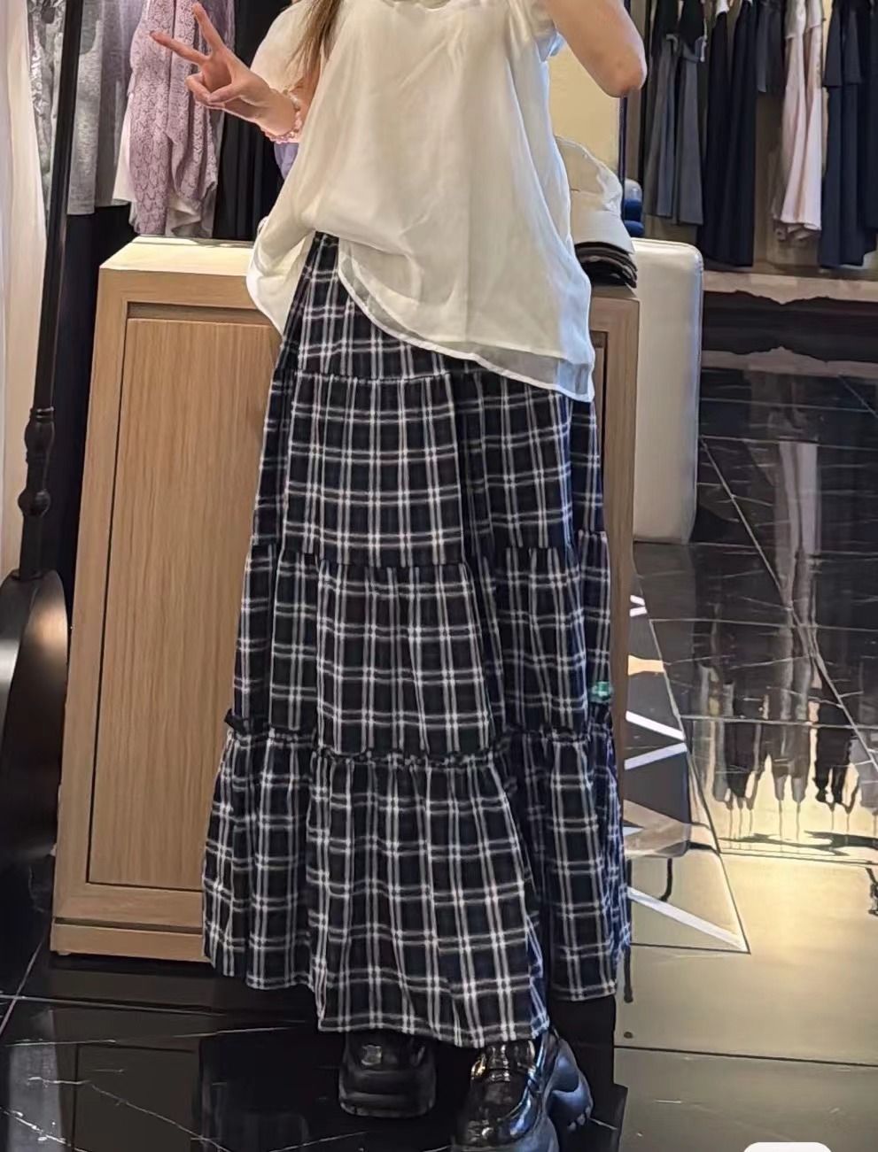 product-pic
