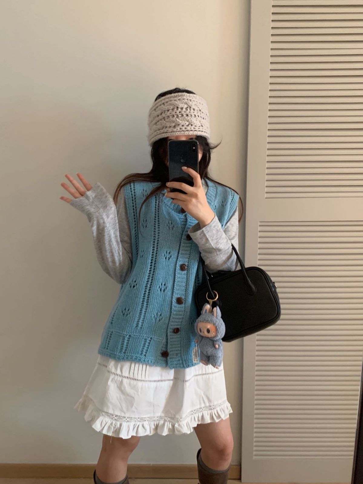 product-pic