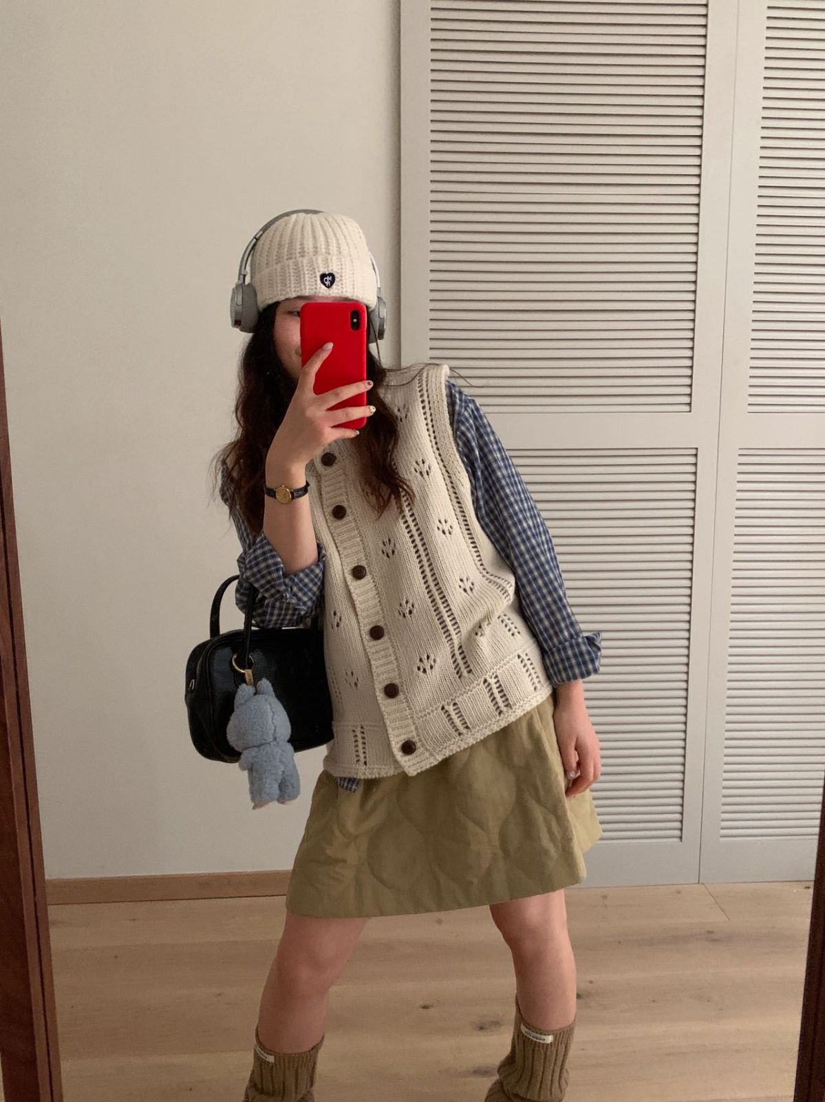 product-pic