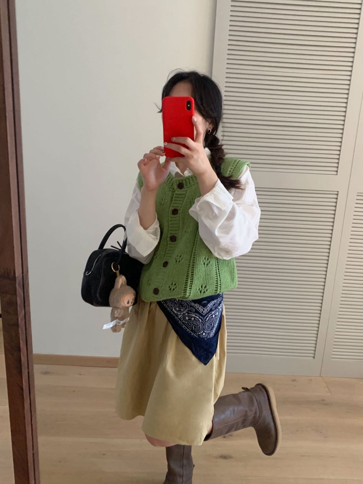 product-pic