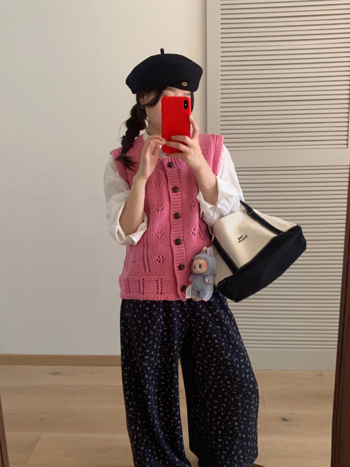 product-pic
