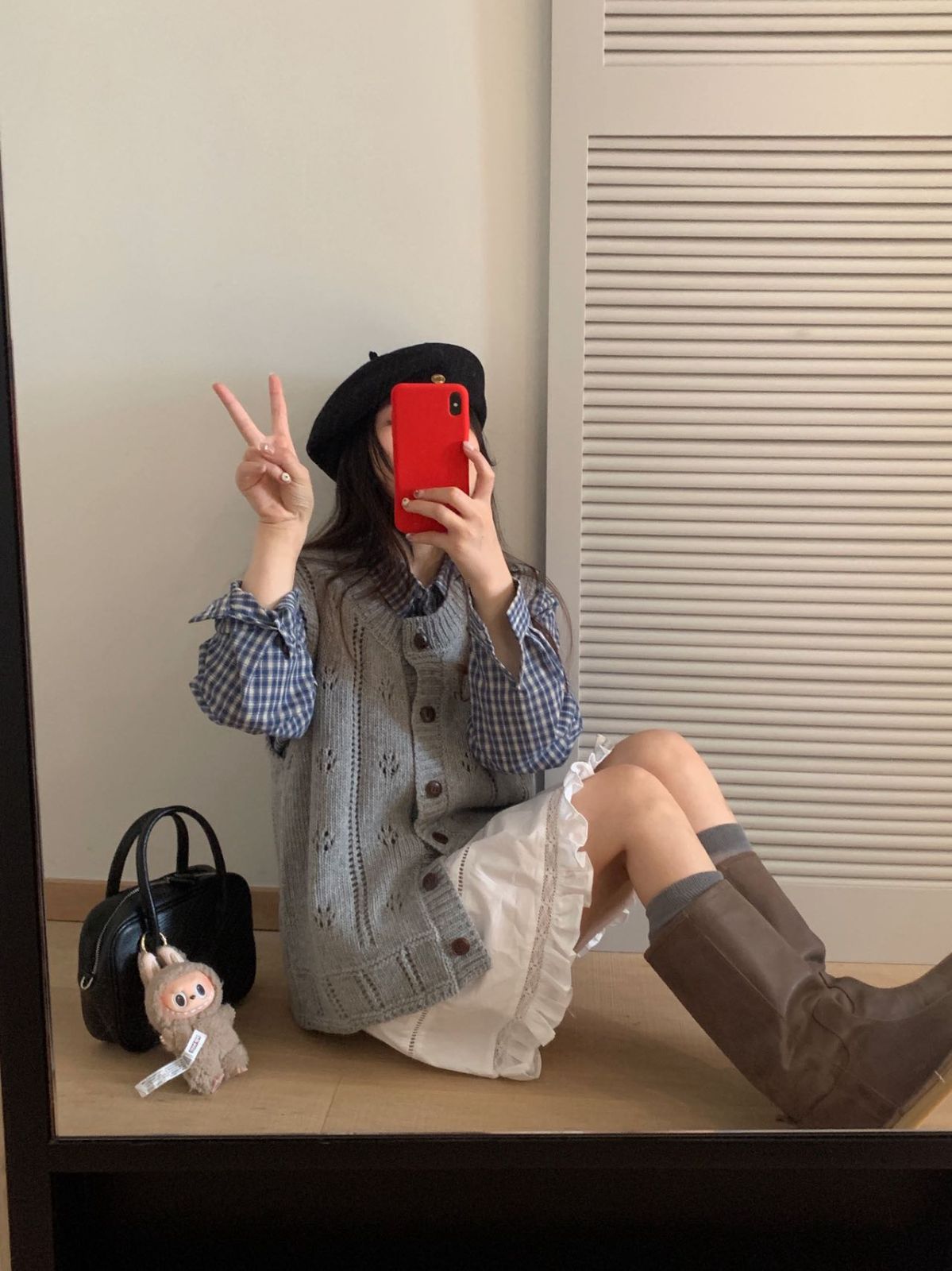 product-pic