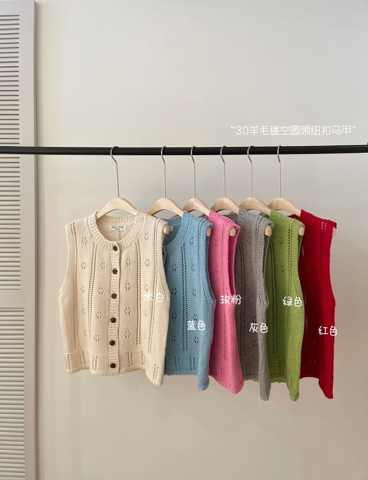 product-pic