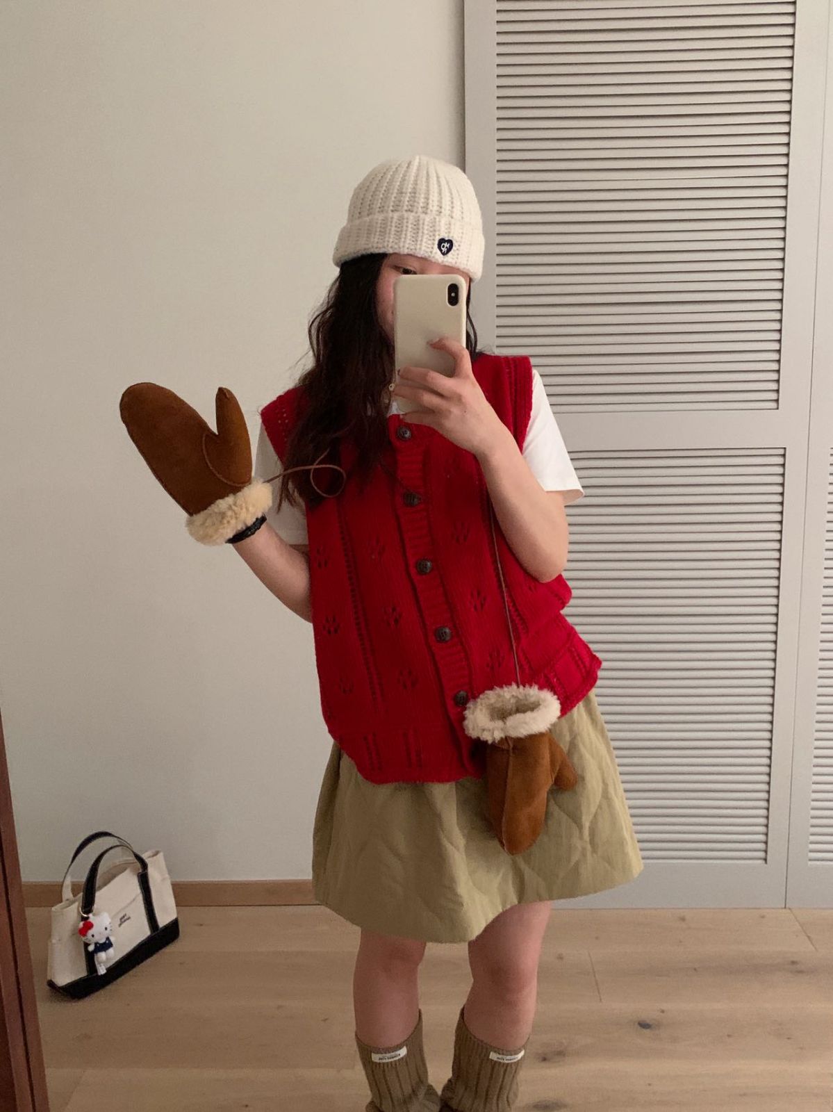 product-pic