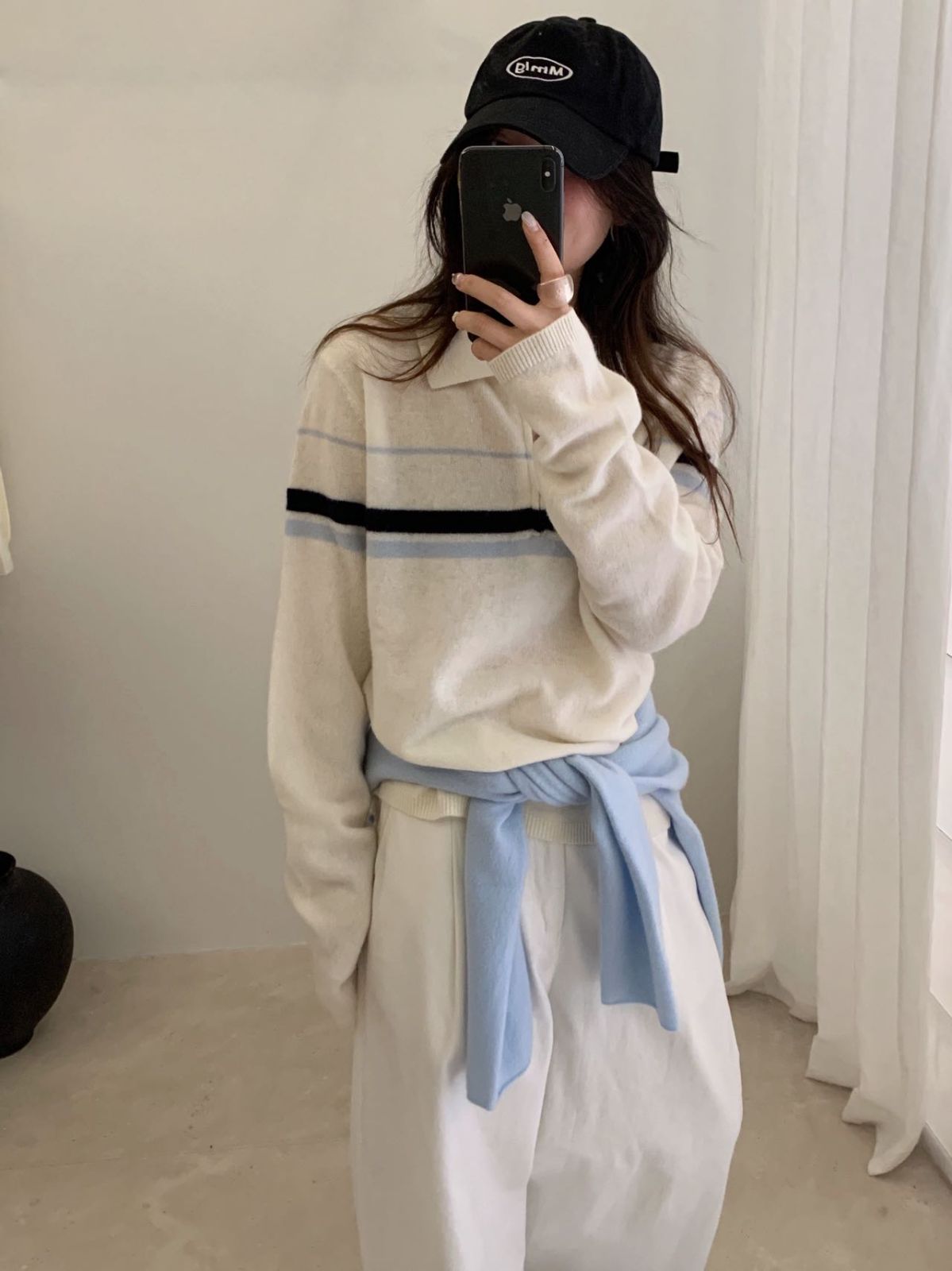 product-pic