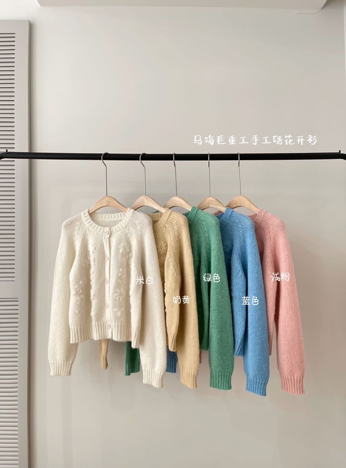 product-pic