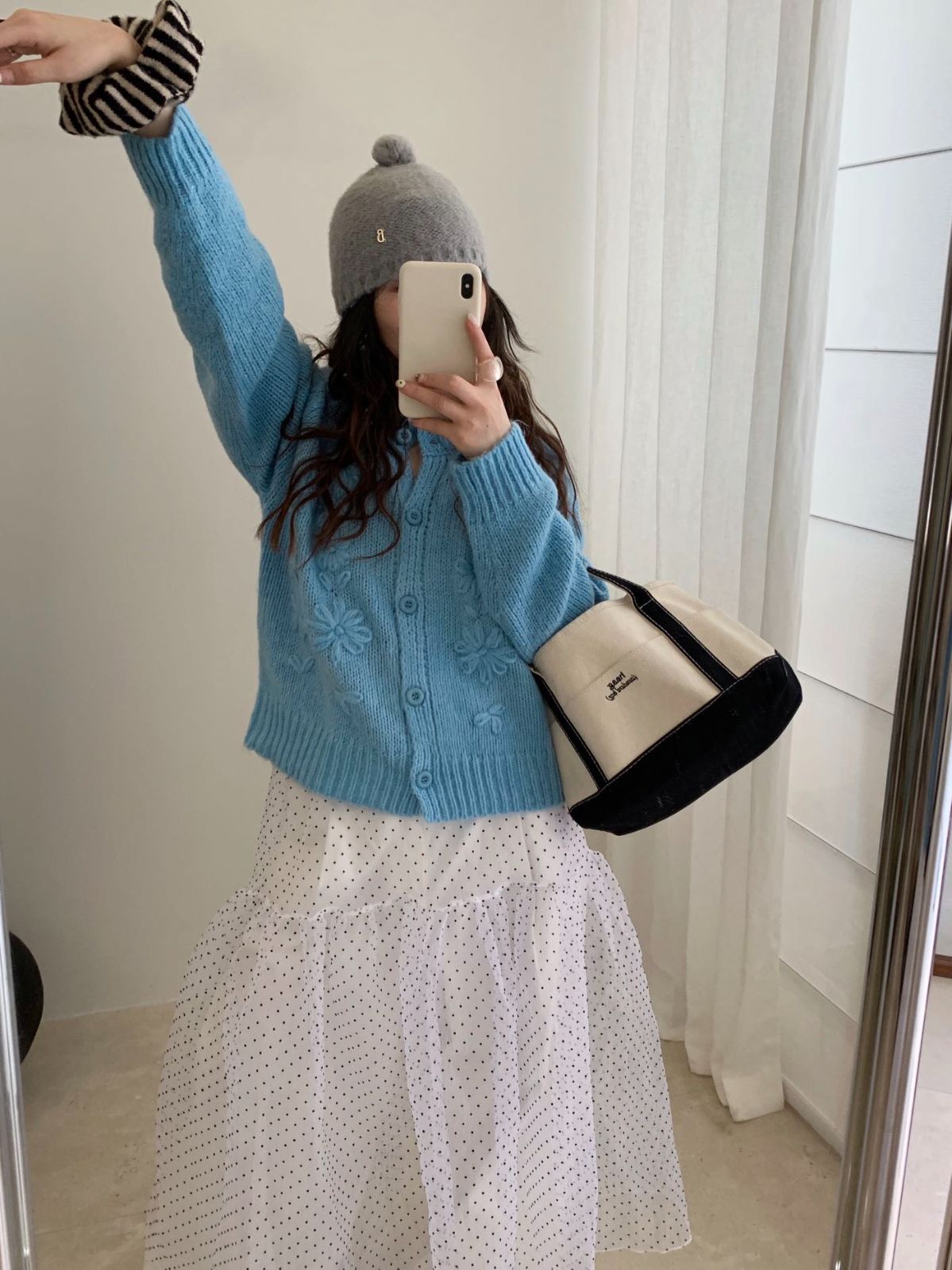 product-pic