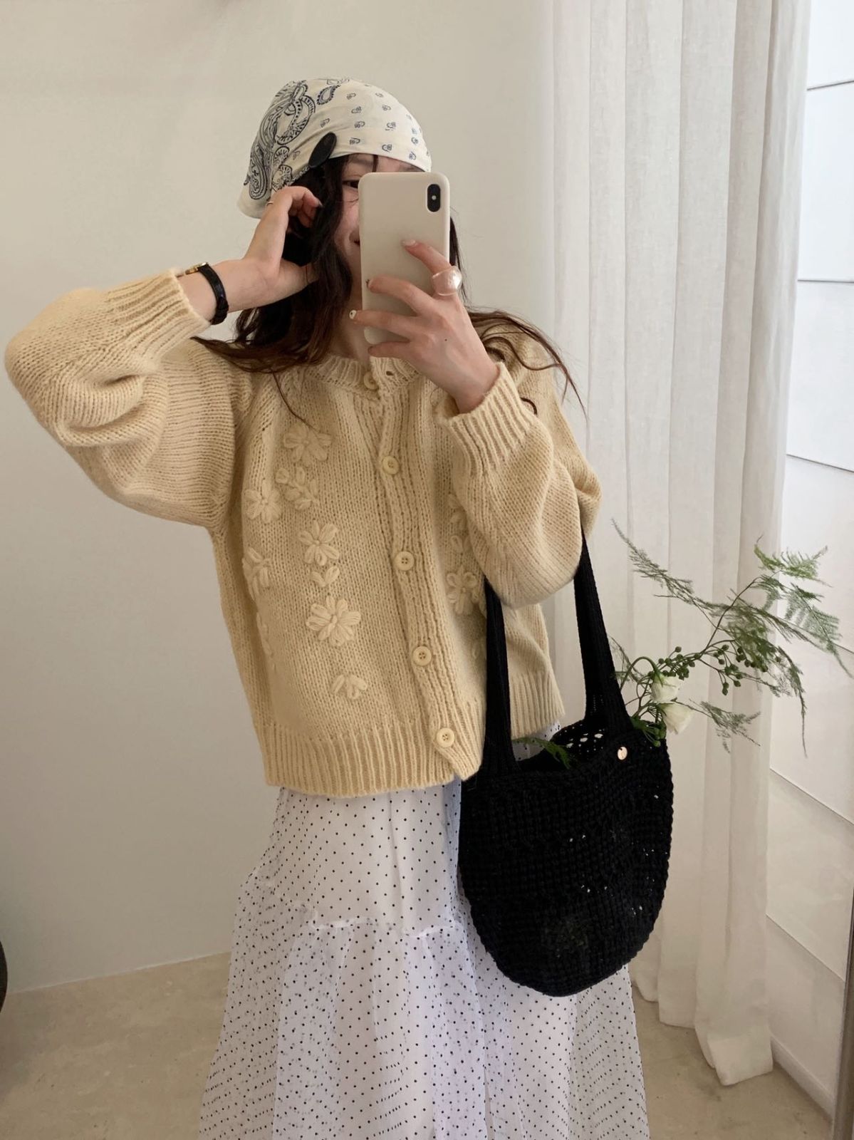product-pic
