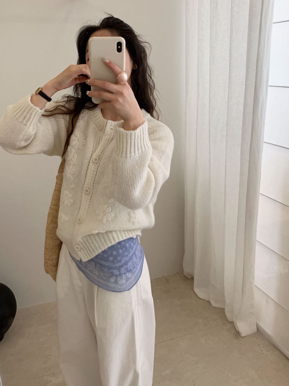 product-pic