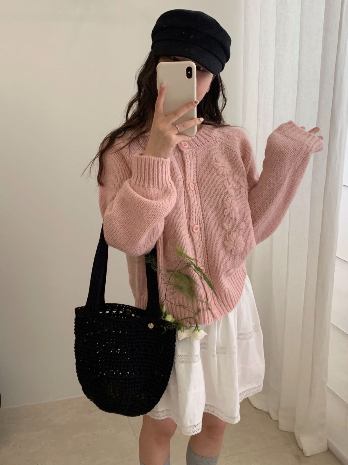 product-pic