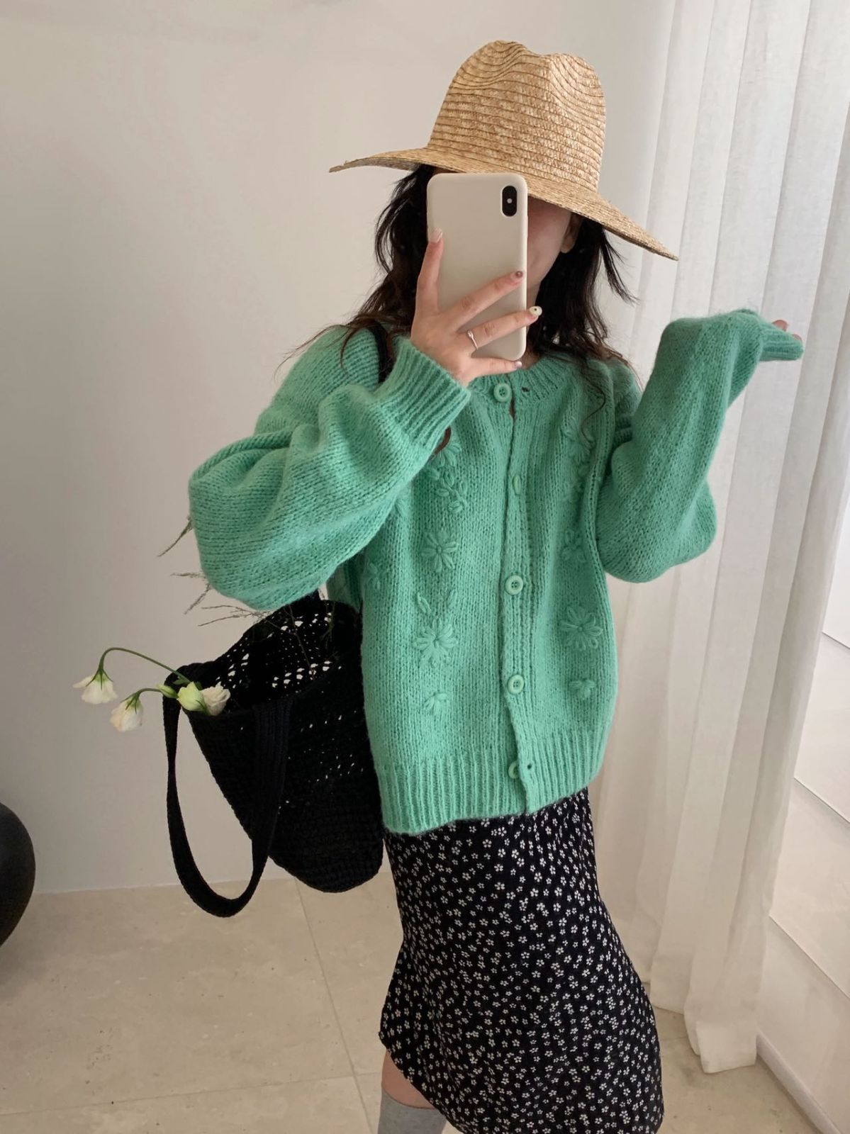product-pic