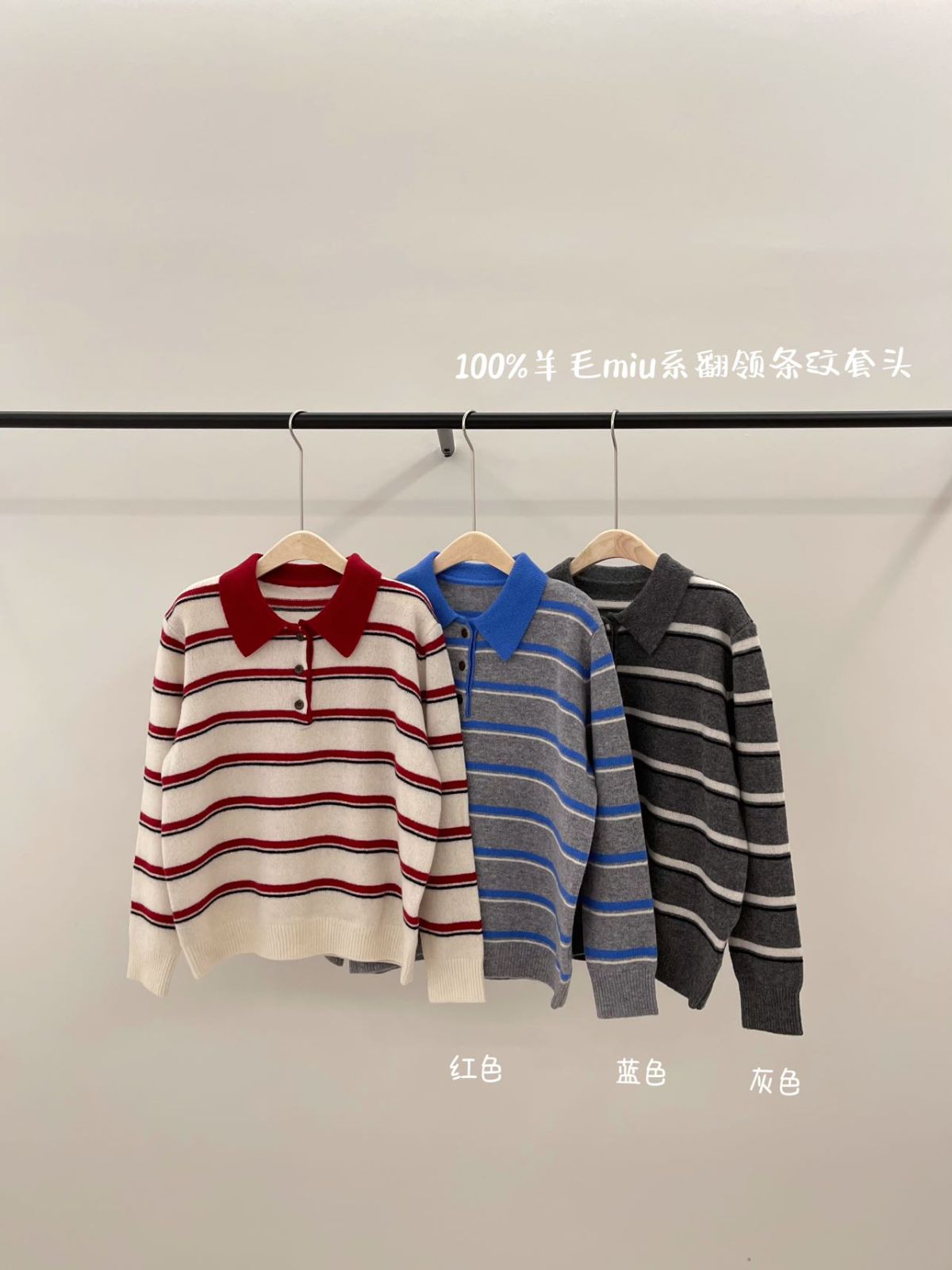 product-pic