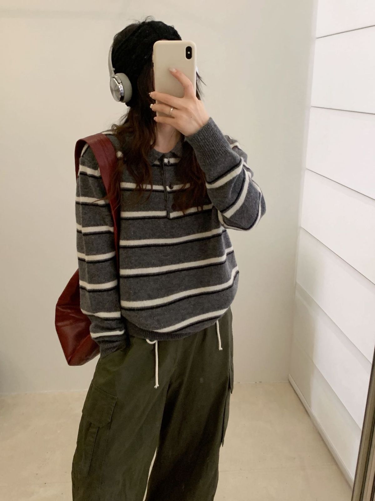 product-pic