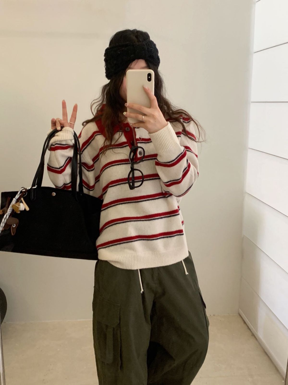 product-pic