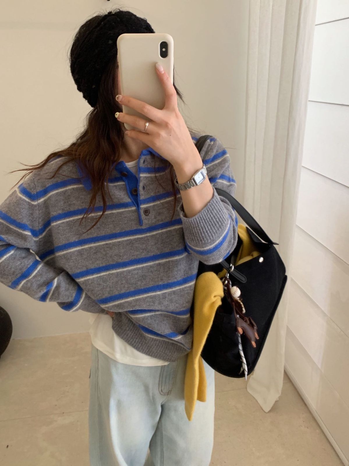 product-pic