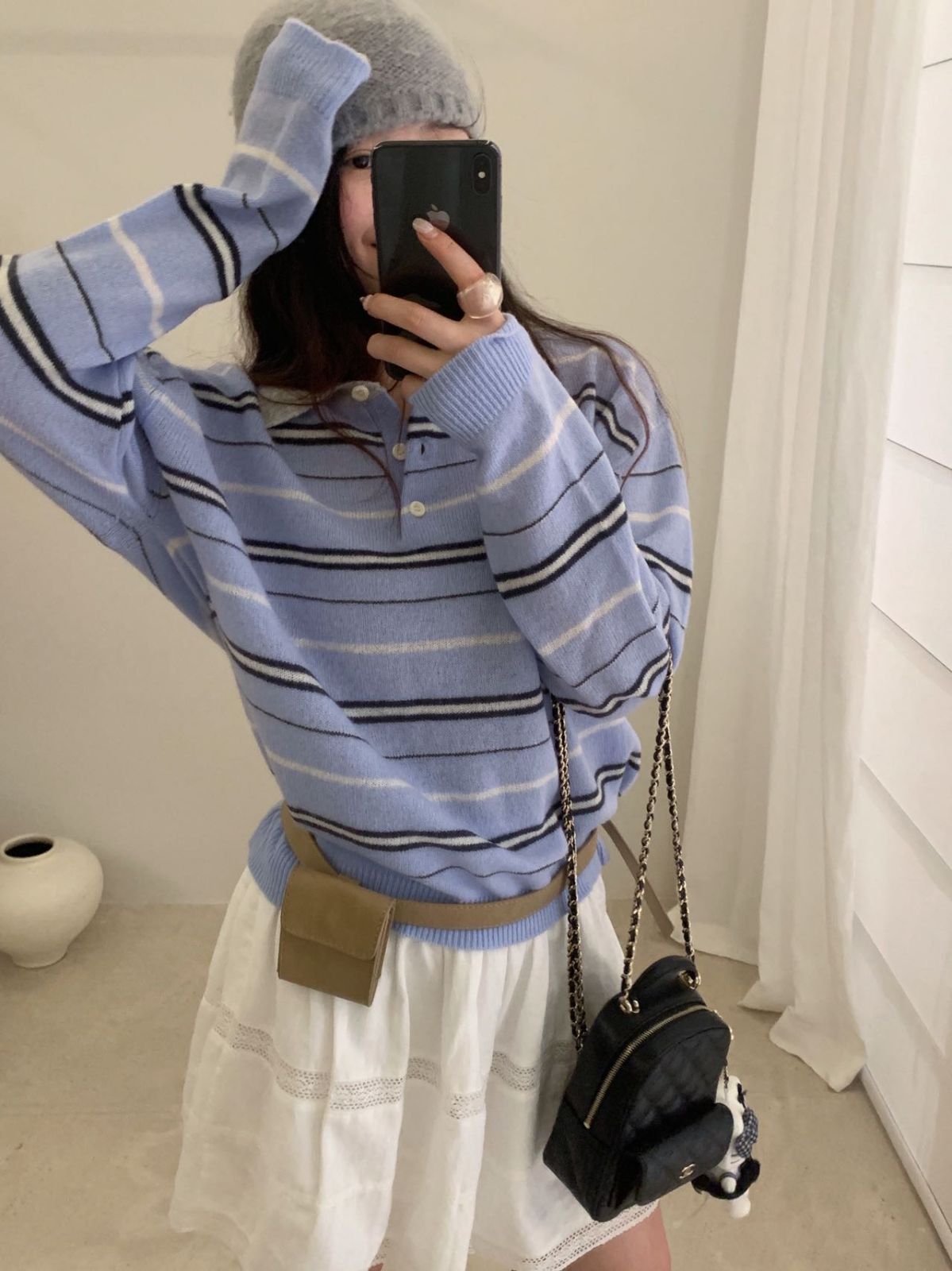 product-pic