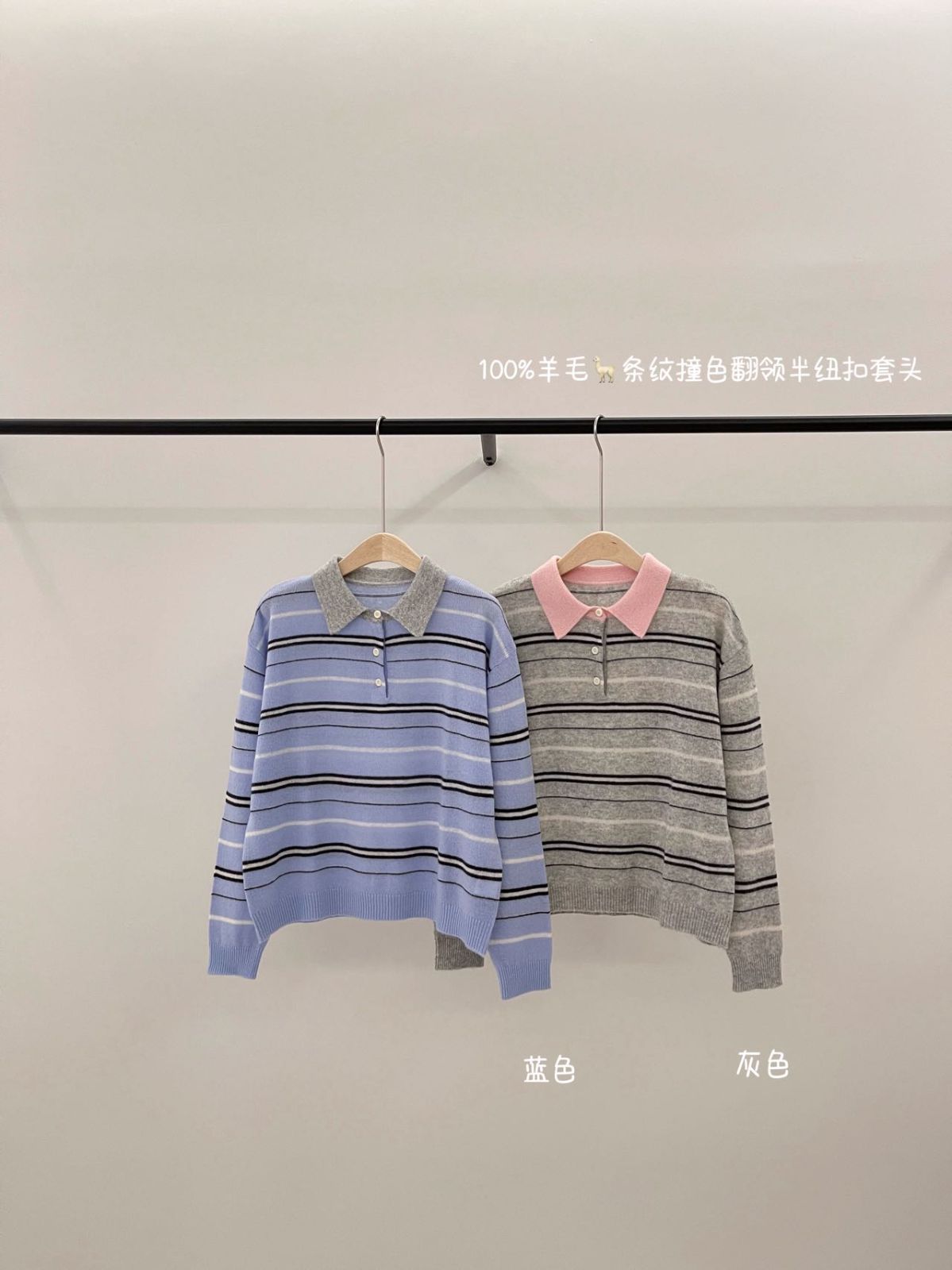 product-pic