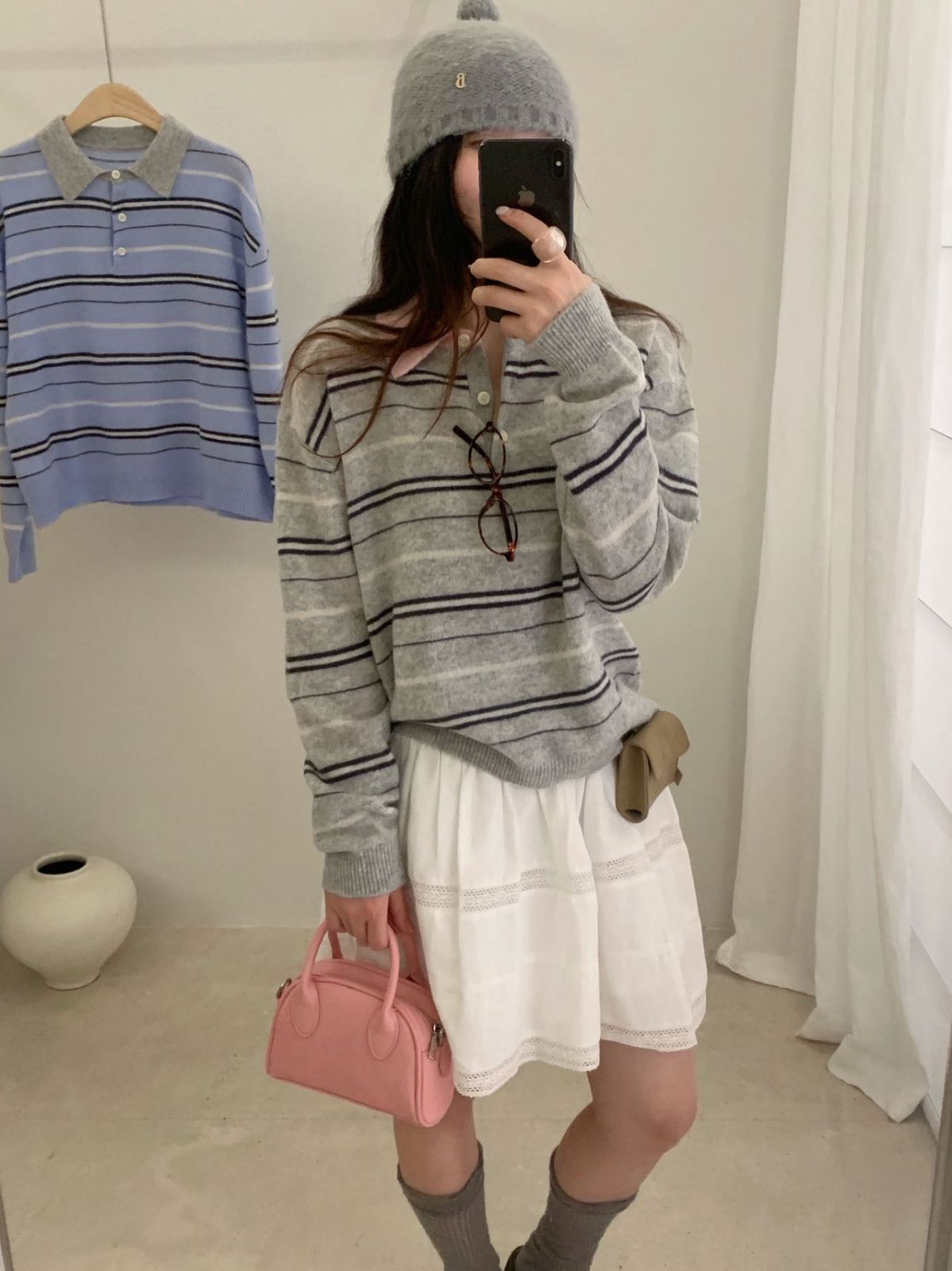 product-pic