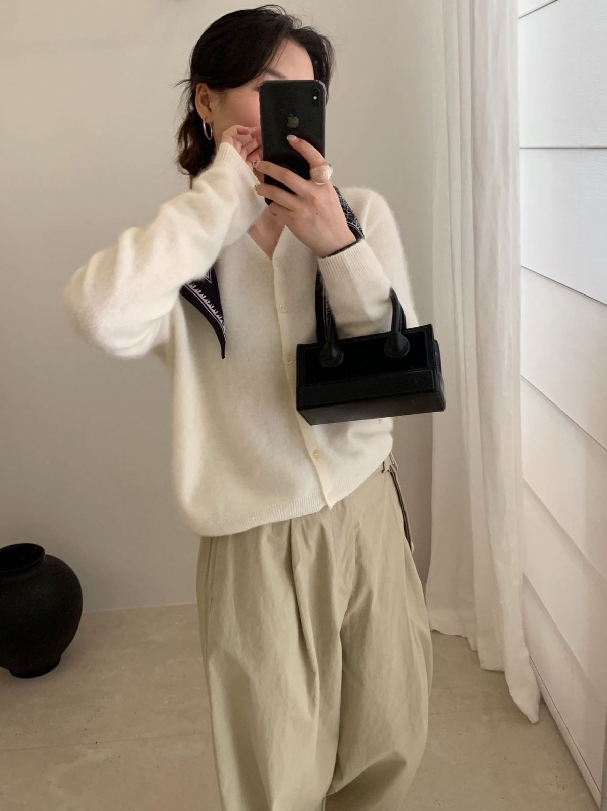 product-pic
