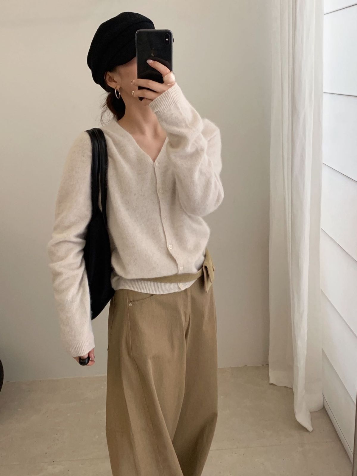 product-pic