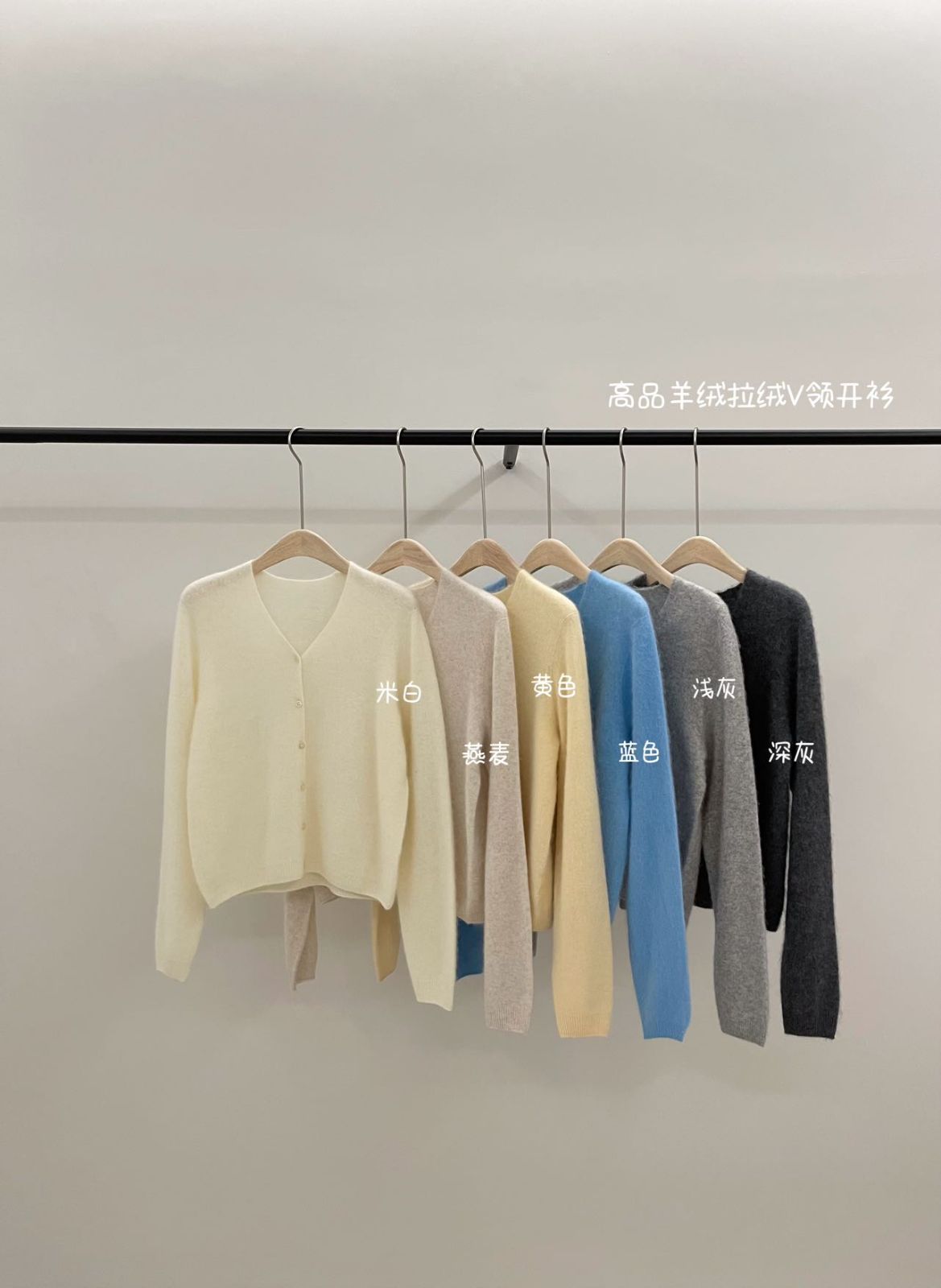 product-pic