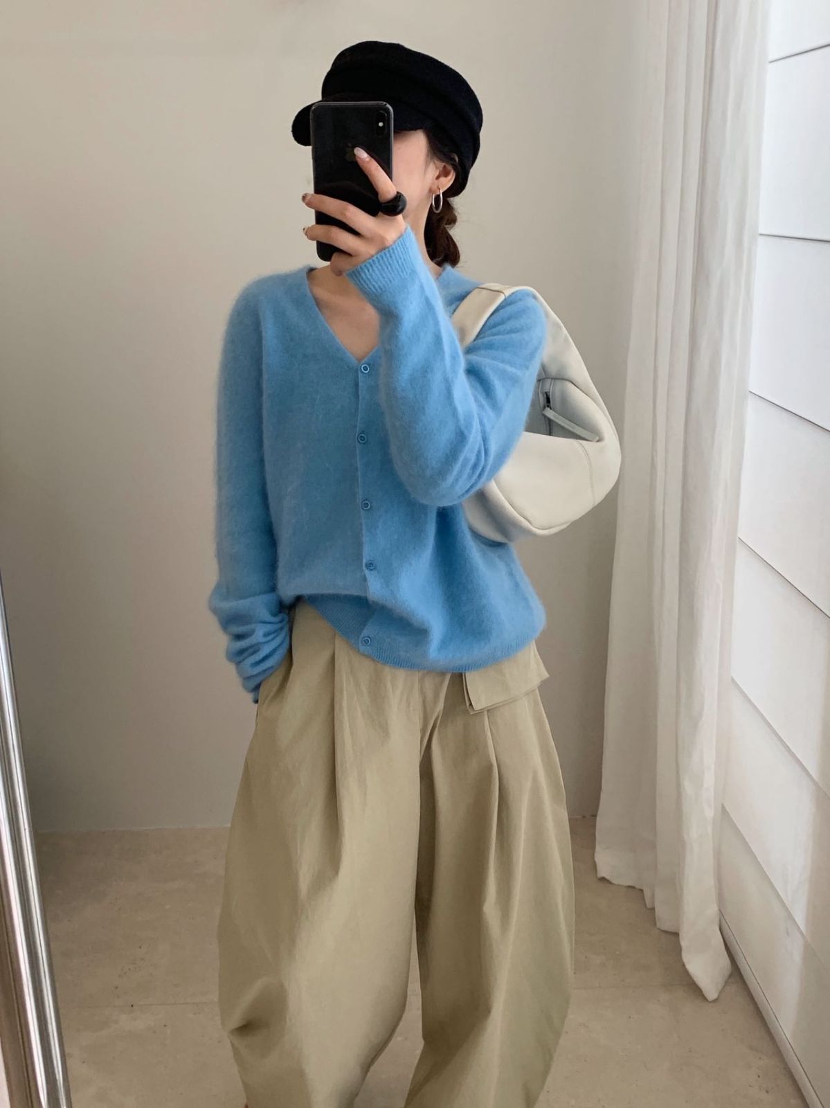 product-pic
